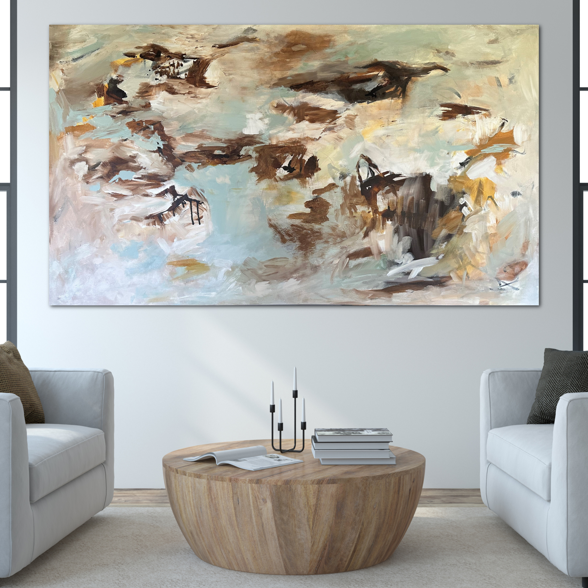 Aplaceintime Insitu7 Kyliesams