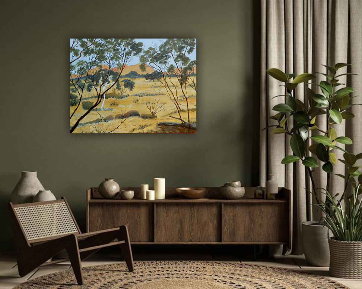 2404628f51048557e8a06ccfe014ff7f