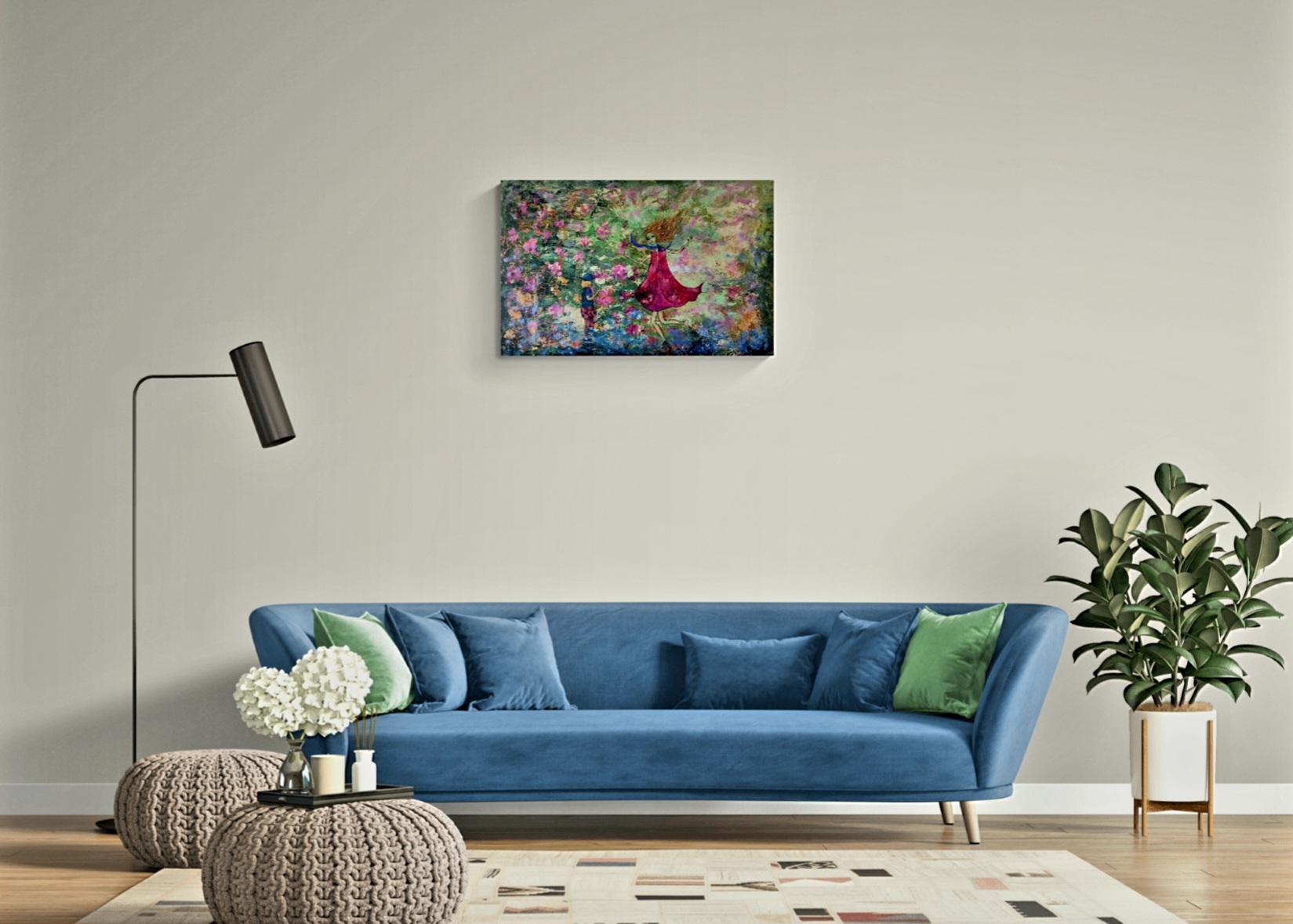 Screenshot 20230925 101425 Chrome