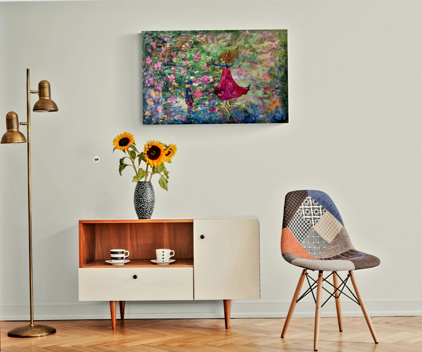 Screenshot 20230925 101233 Chrome