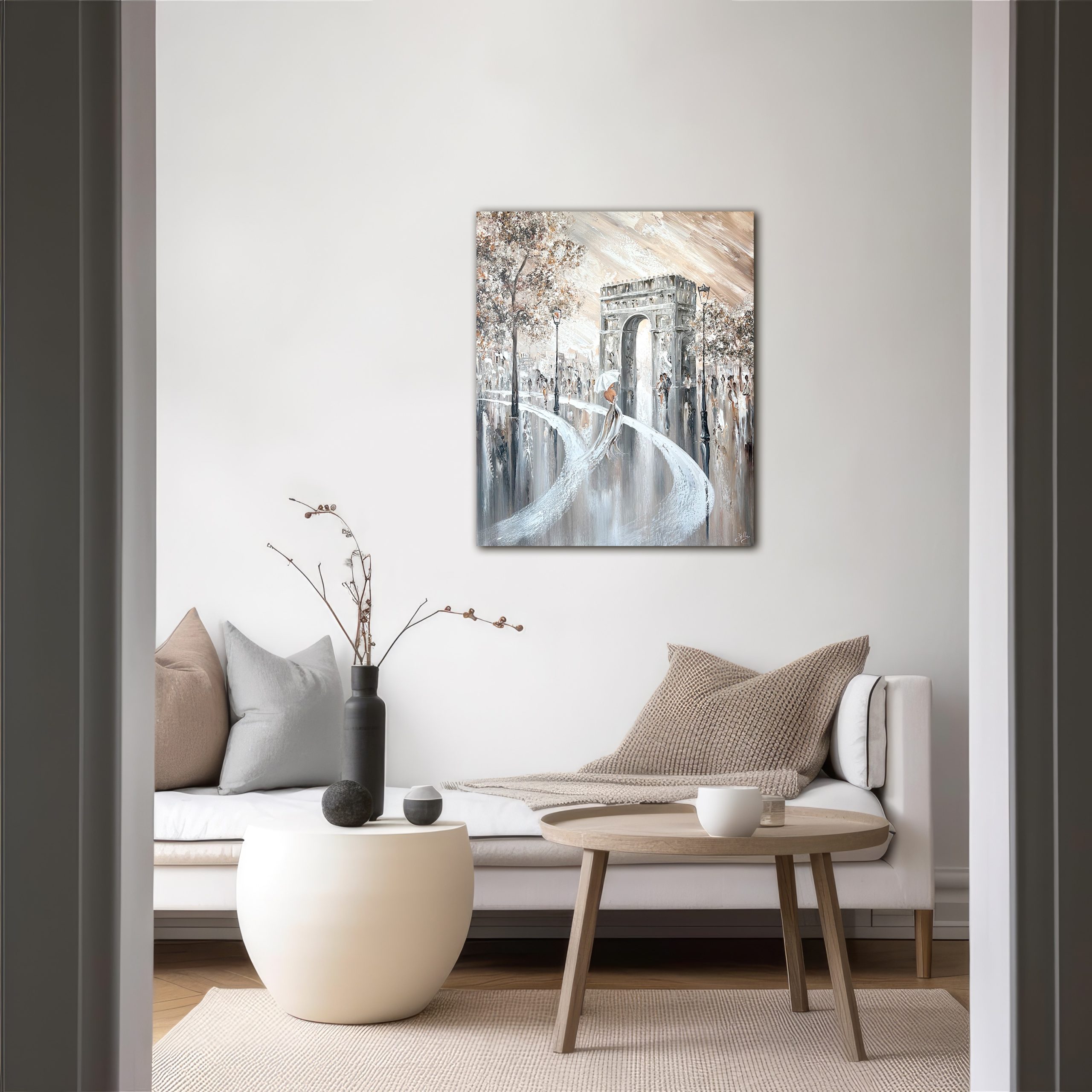 Bas Canvas Artwork In Situ Scandinavian Style 862cf8e5 7825 4500 A139 C0f539190eb1gigaupscaled Standard Height 3000px