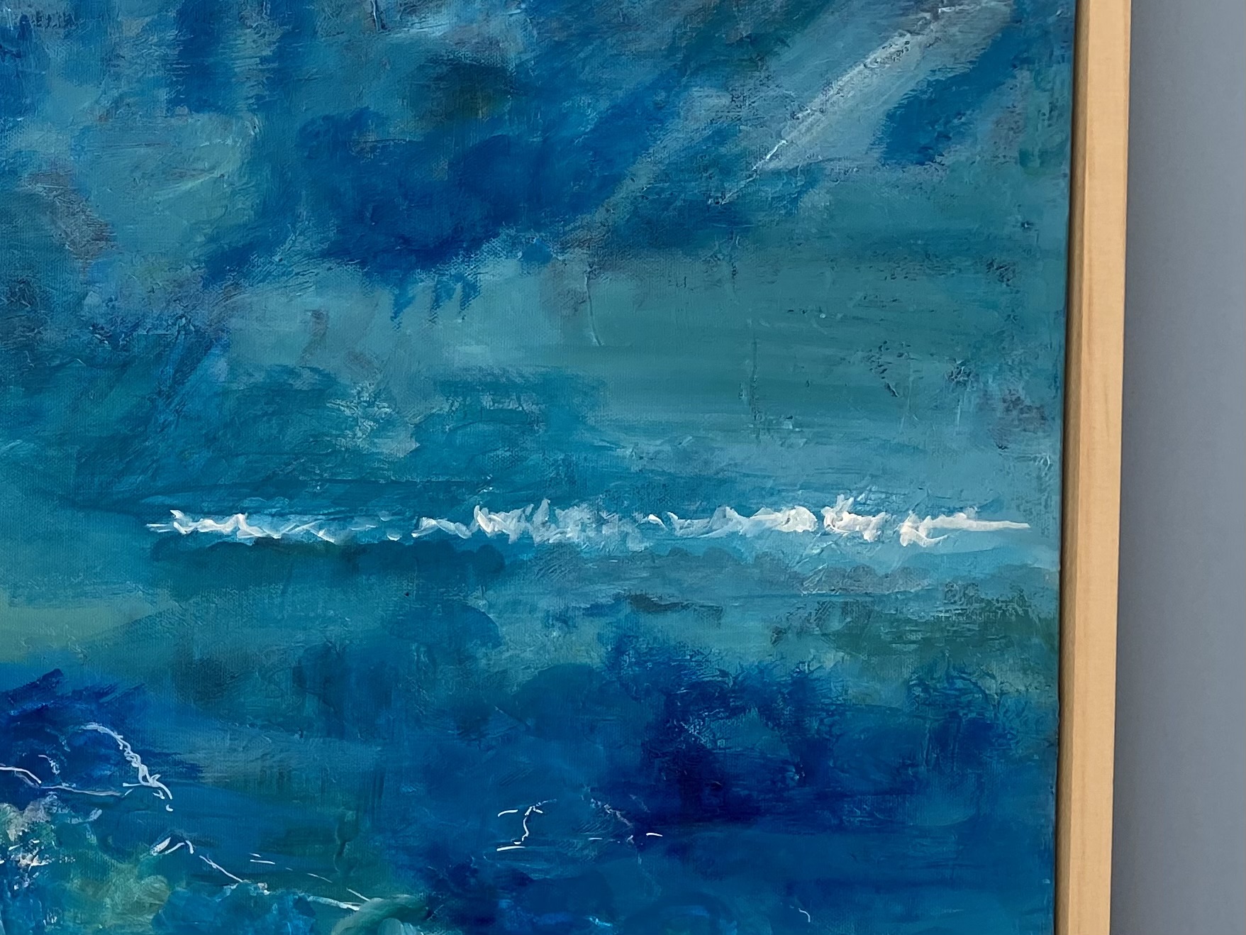 45a280f2 02a5 47d1 9b7e 1d02edc65e46