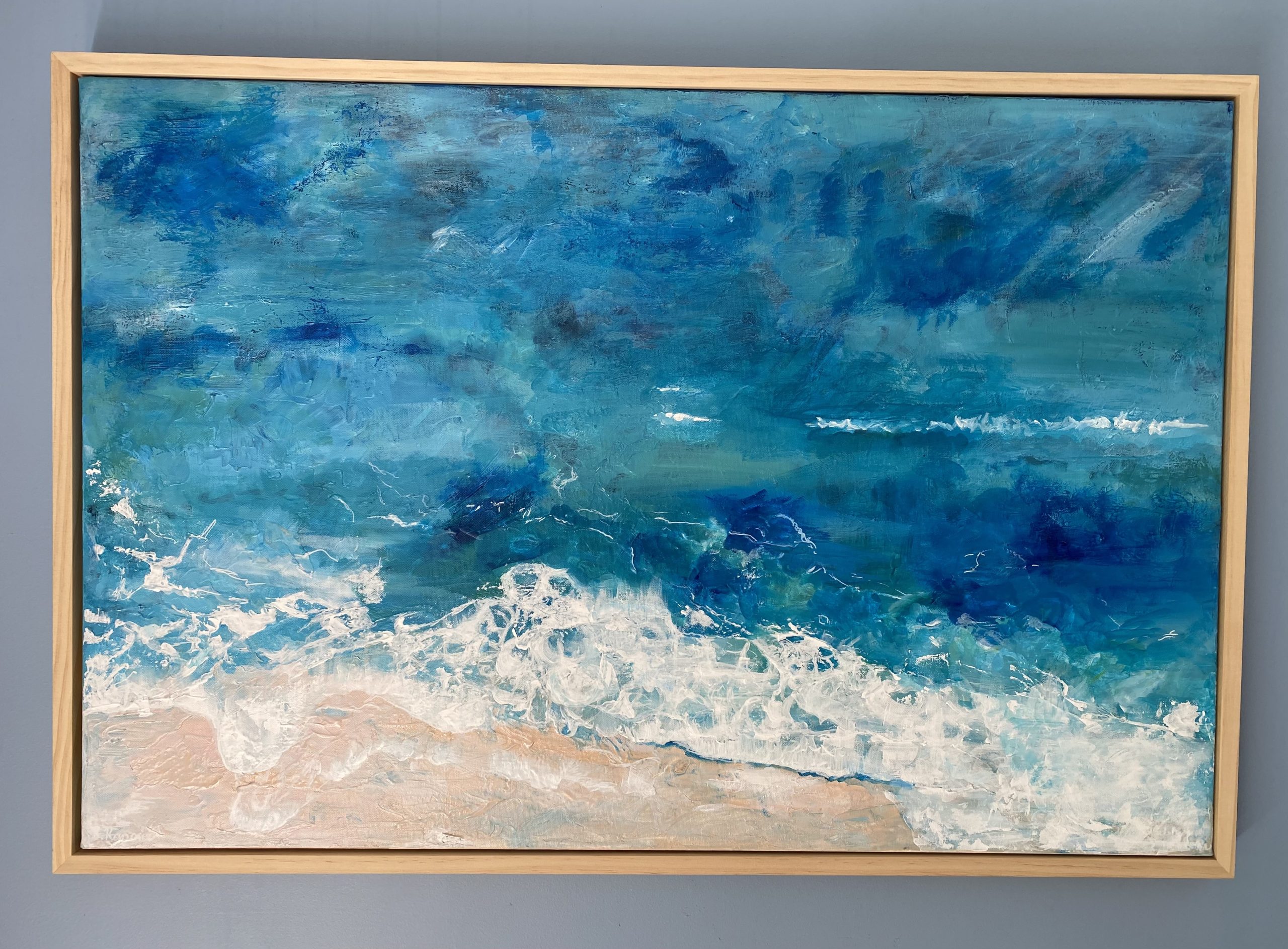 9dc193d2 82e8 4ab3 B175 48bd10048b7a