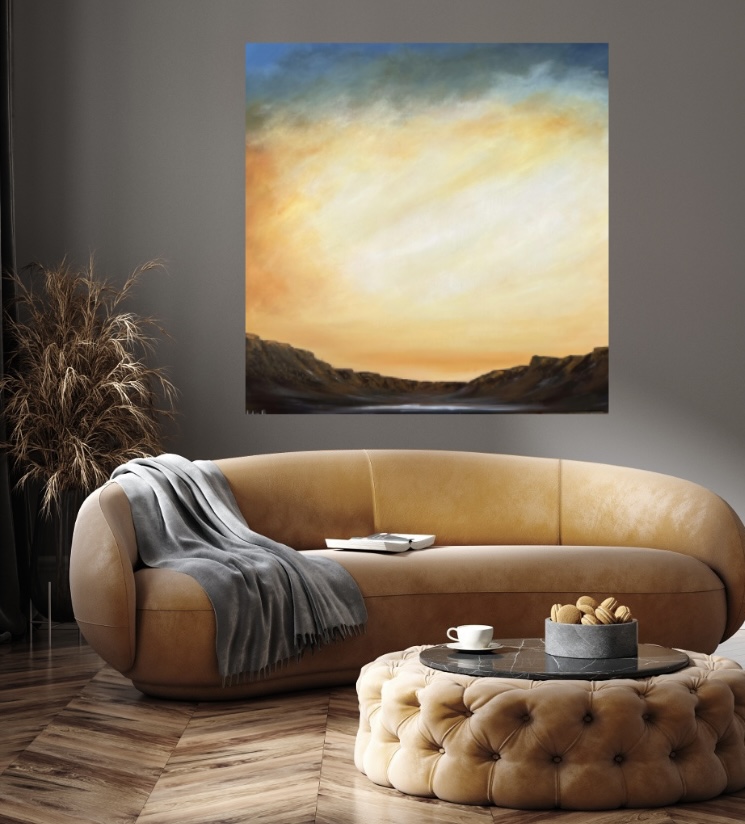 A8b370c7 90e9 4cc6 88e6 290471548180