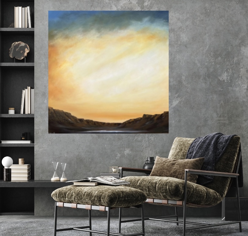 Cdfc0be7 450b 4696 Bf99 D5f247909af3