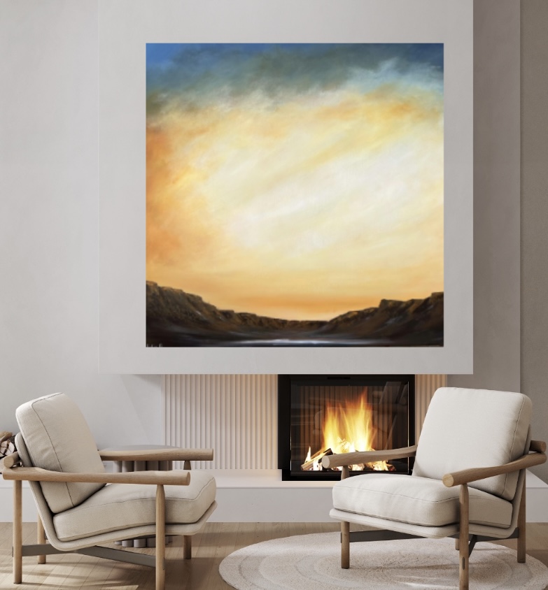 C482f63a 052a 4fcc A1e1 435bb257222c