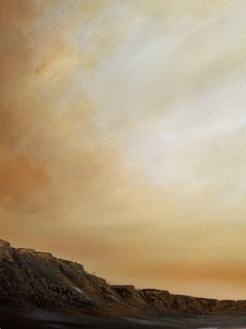 5a3ac801 9136 42de Bc8a 48fda3bf9600