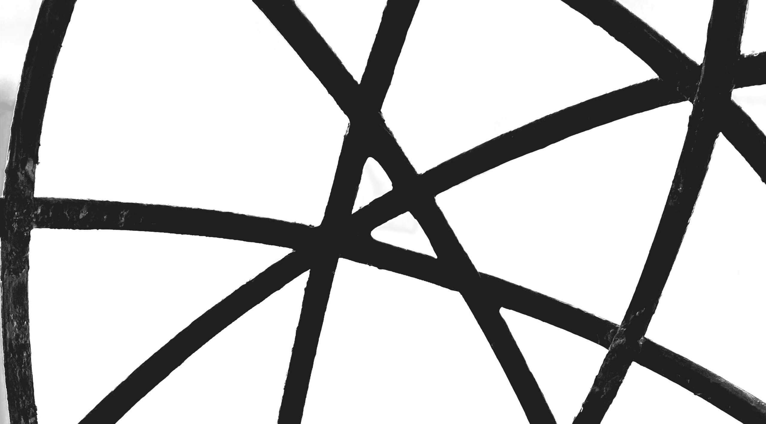 Inside 100 X 180.37 39.37in X 71.01in