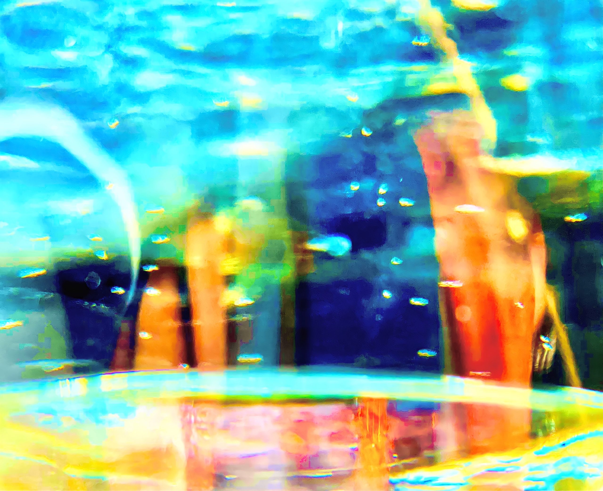 Marina 2 150 X 184.18 59.05in X 72.51in