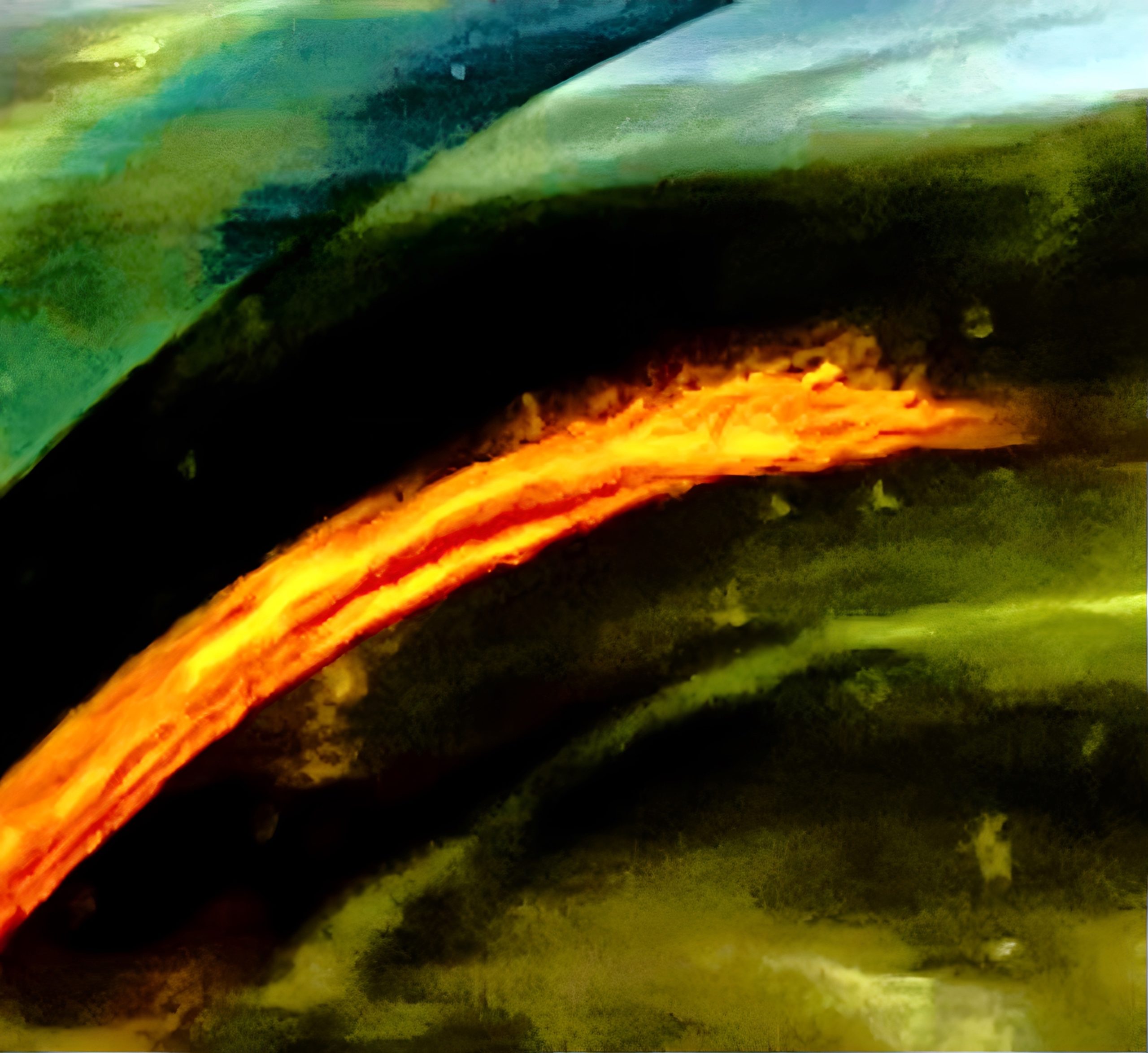 Strike 150 X 163.58 59.05in X 64.40in