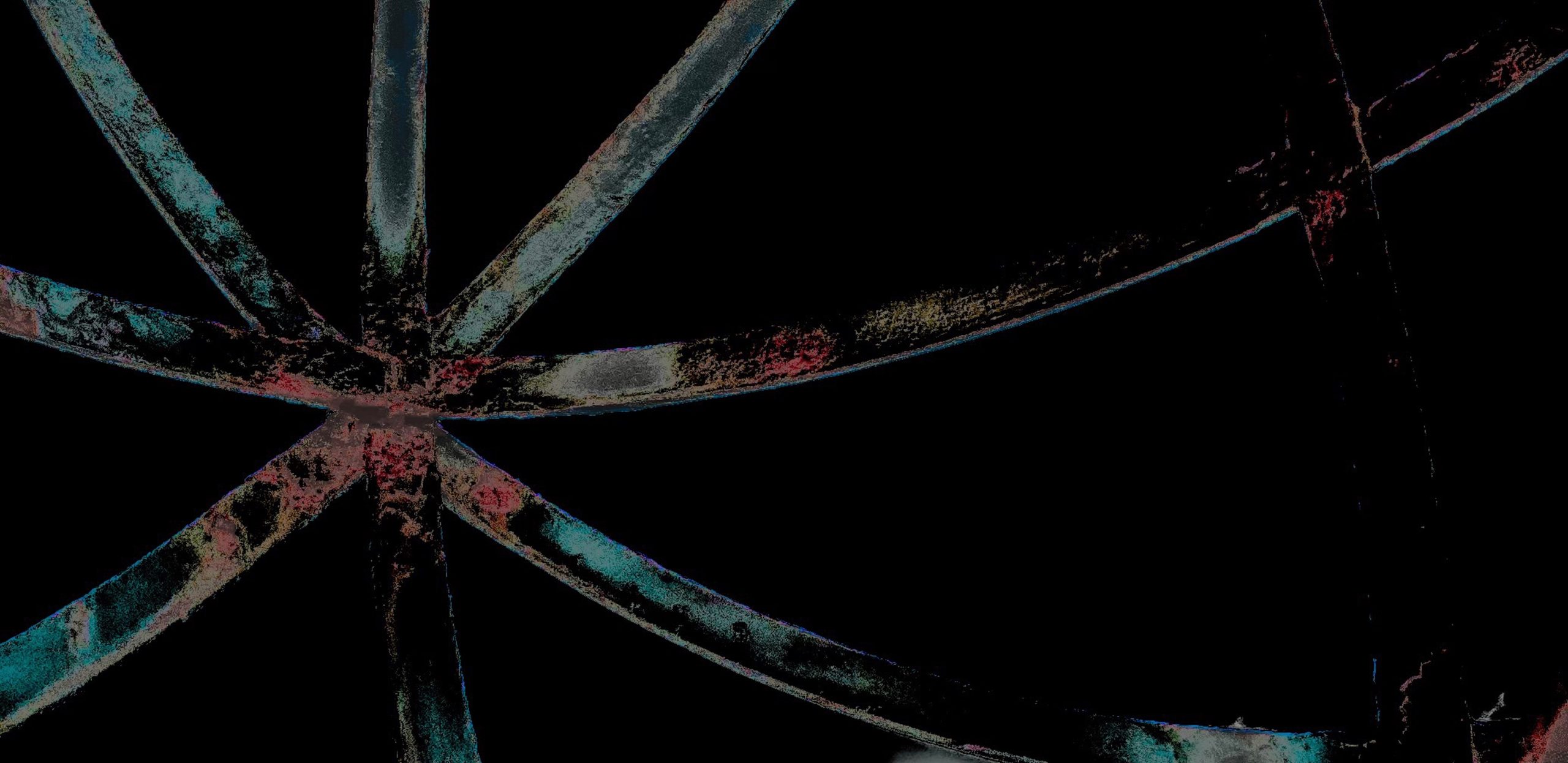 Union 100 X 205.36 39.37in X 80.85in