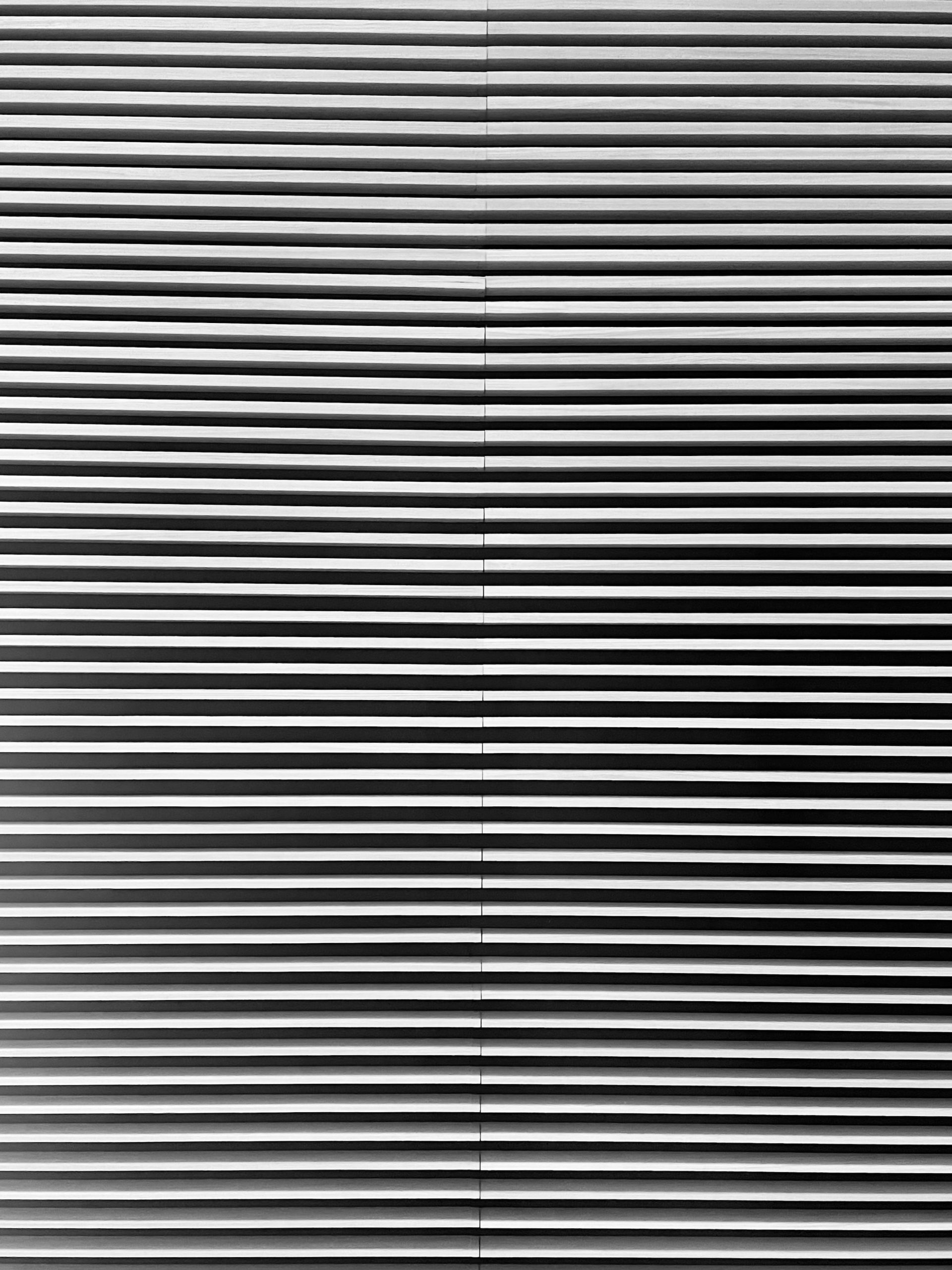 Up 150 X 112.48 59.05in X 44.28in