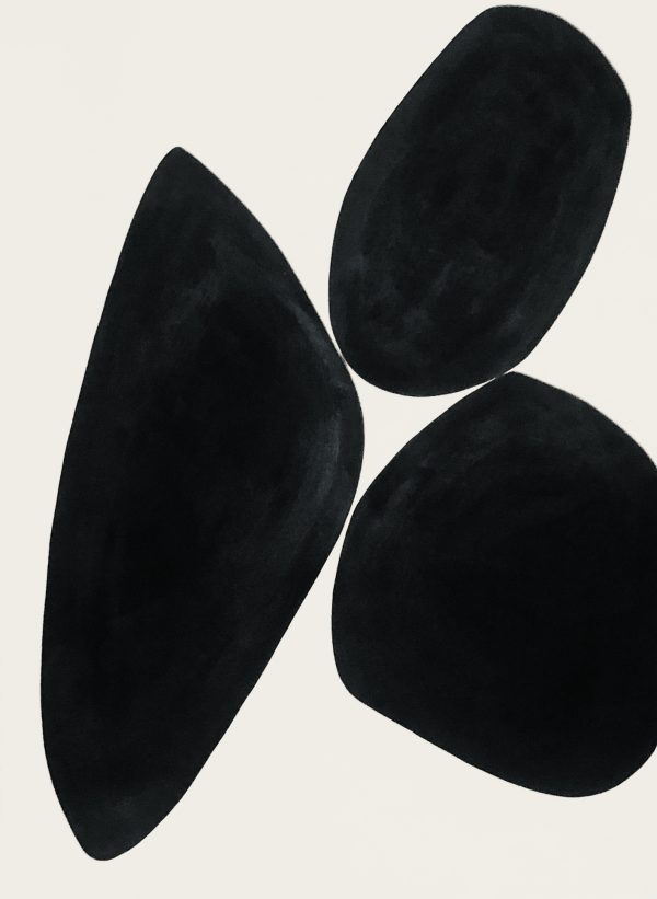 Lanaalsamirdiamond Meanttobe Closeup 600x821