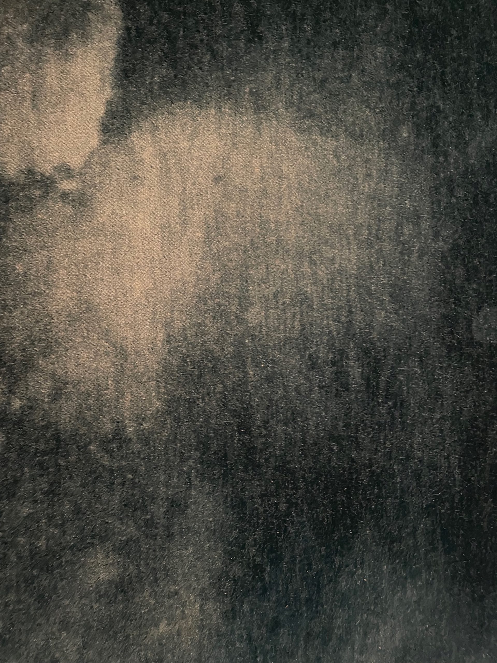 Gone 150 X 112.45 59.05in X 44.27in