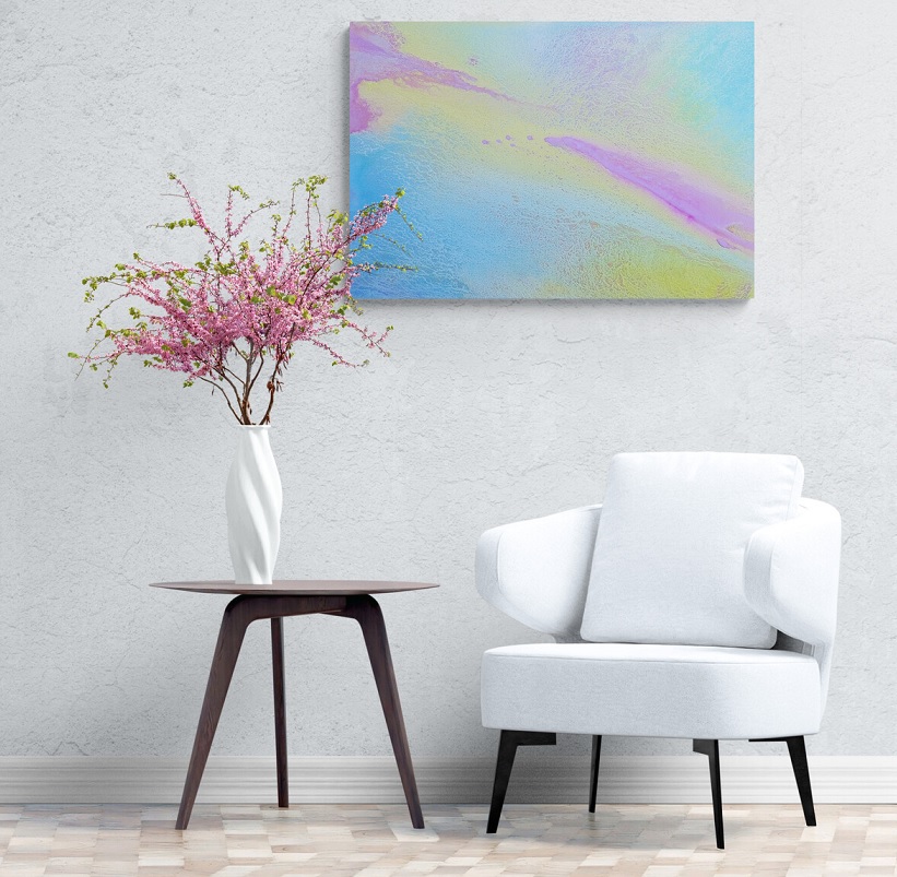 Shifting Sands Int 2