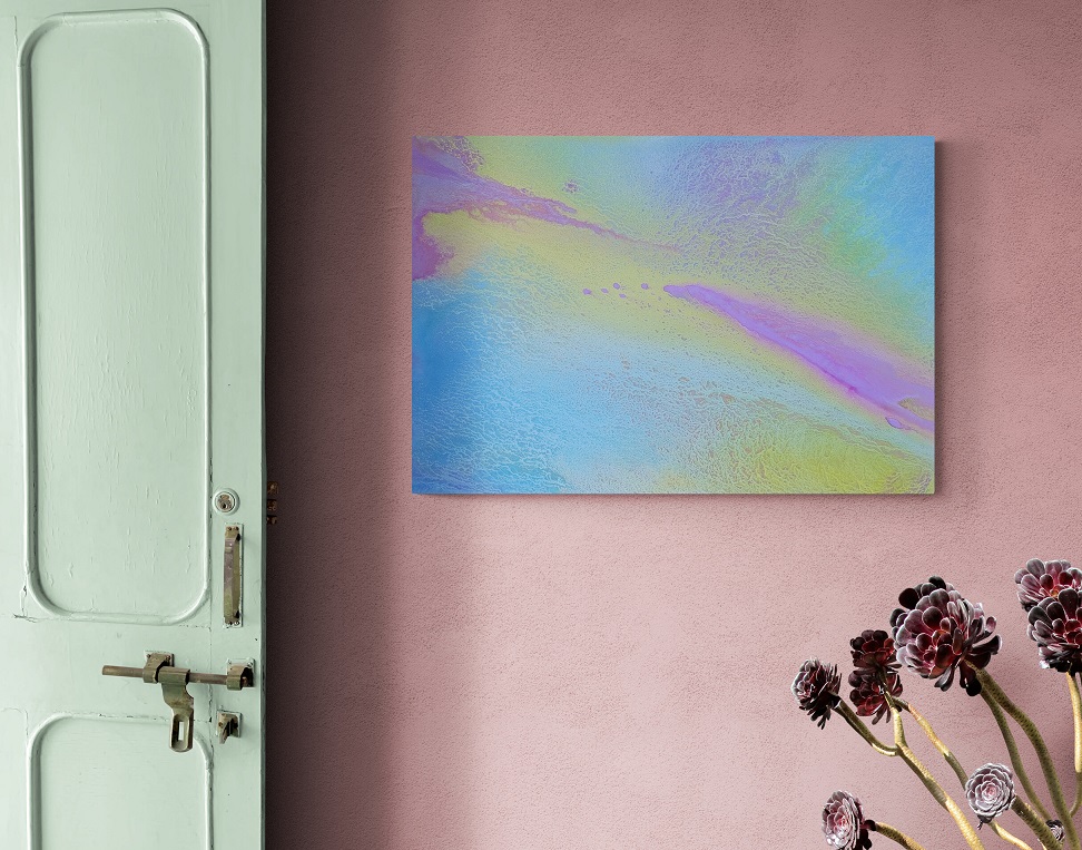 Shifting Sands Int 3