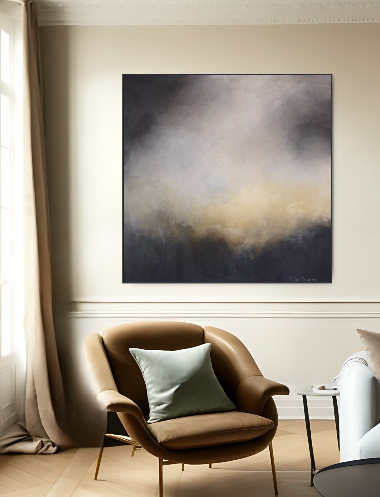 Artrooms20230926100916~2