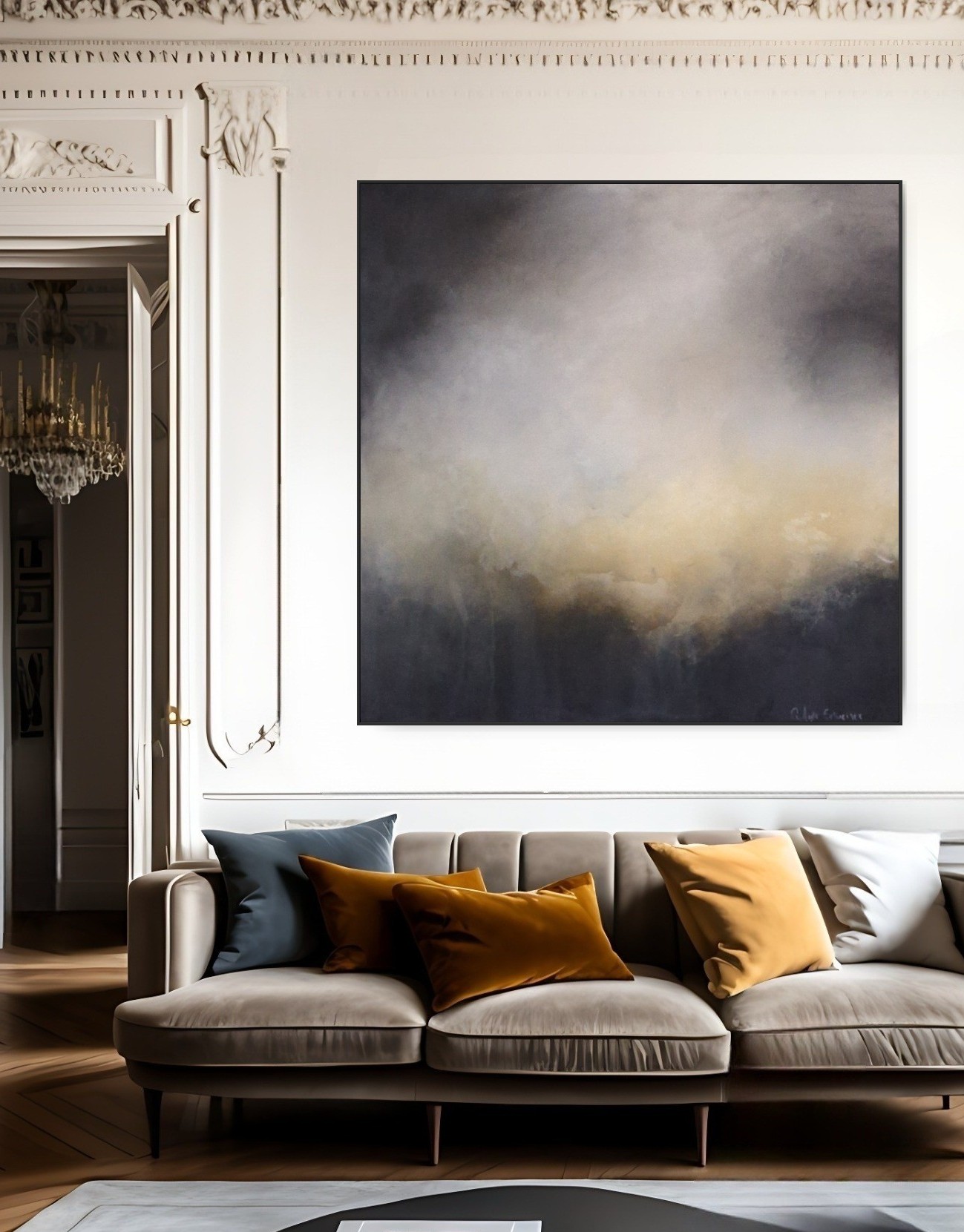 Artrooms20230926100945~2