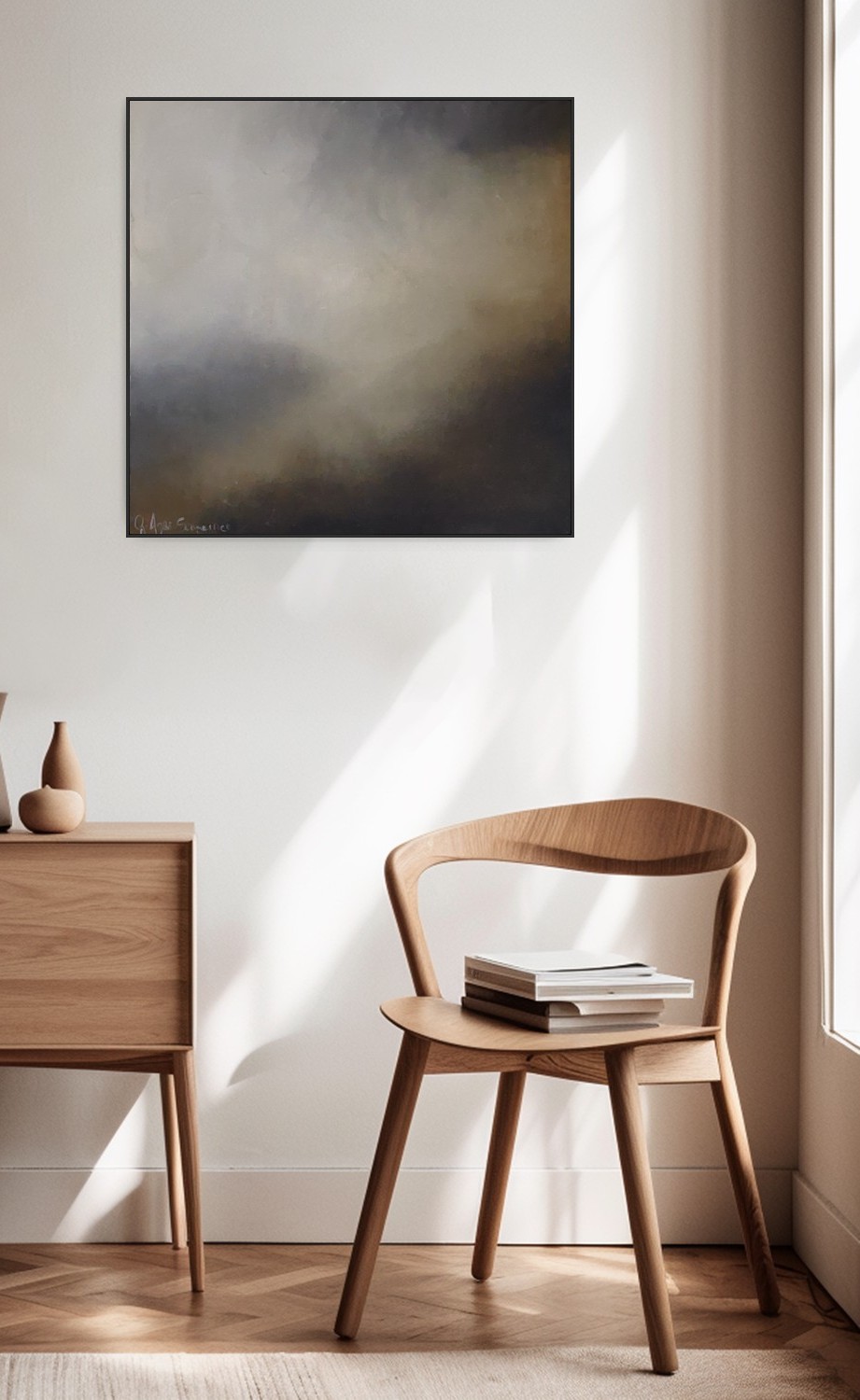 Artrooms20230926101043~2