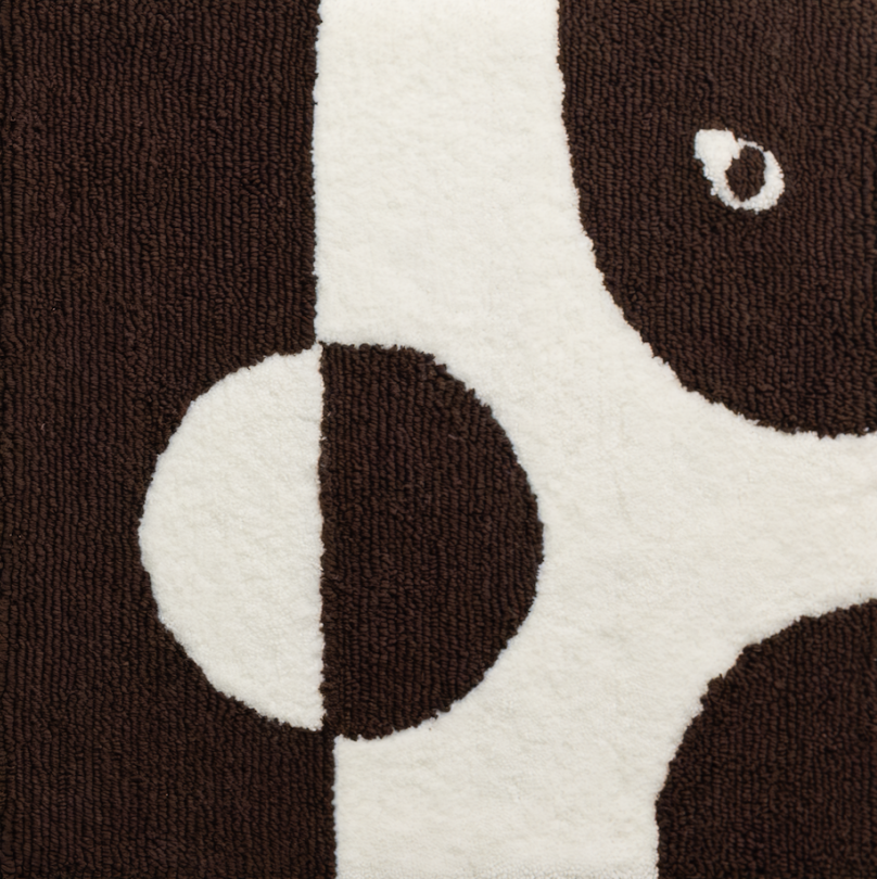 Friends I 1 1024x1024