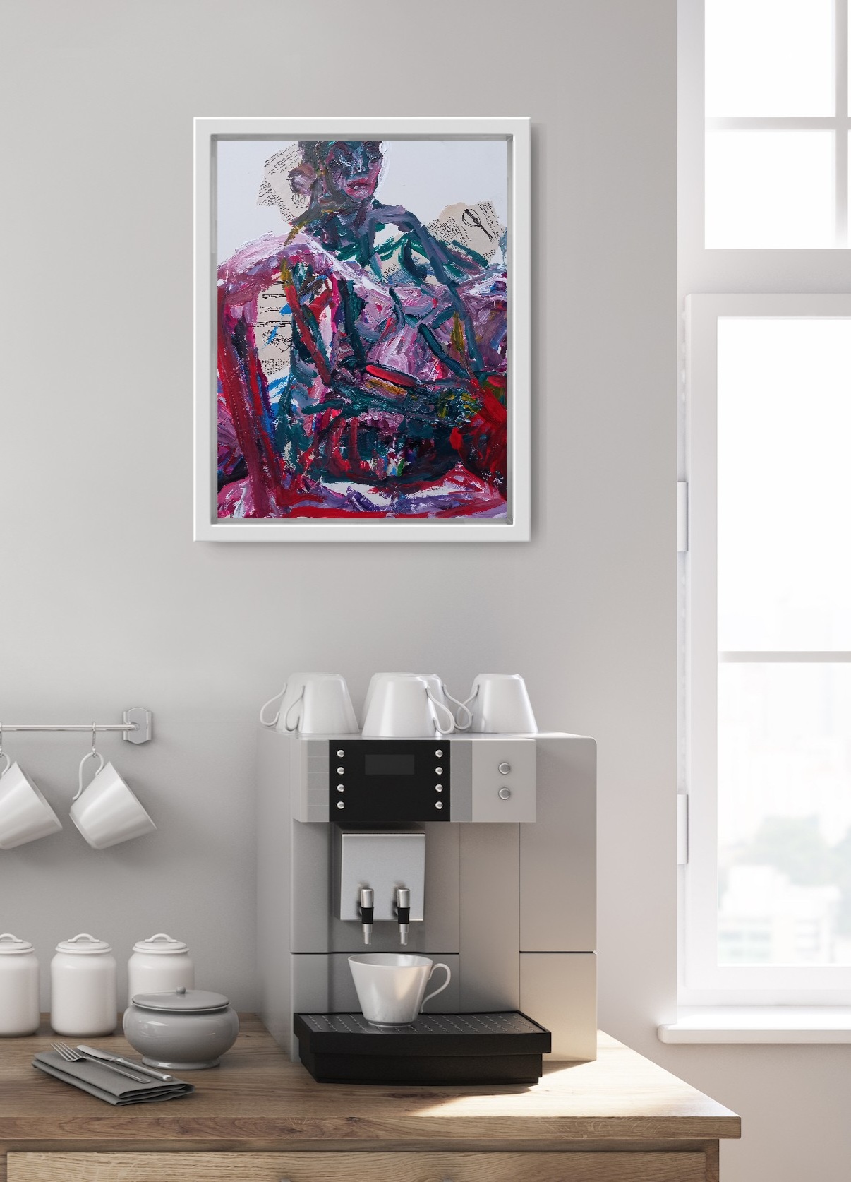 Artrooms20230702210122