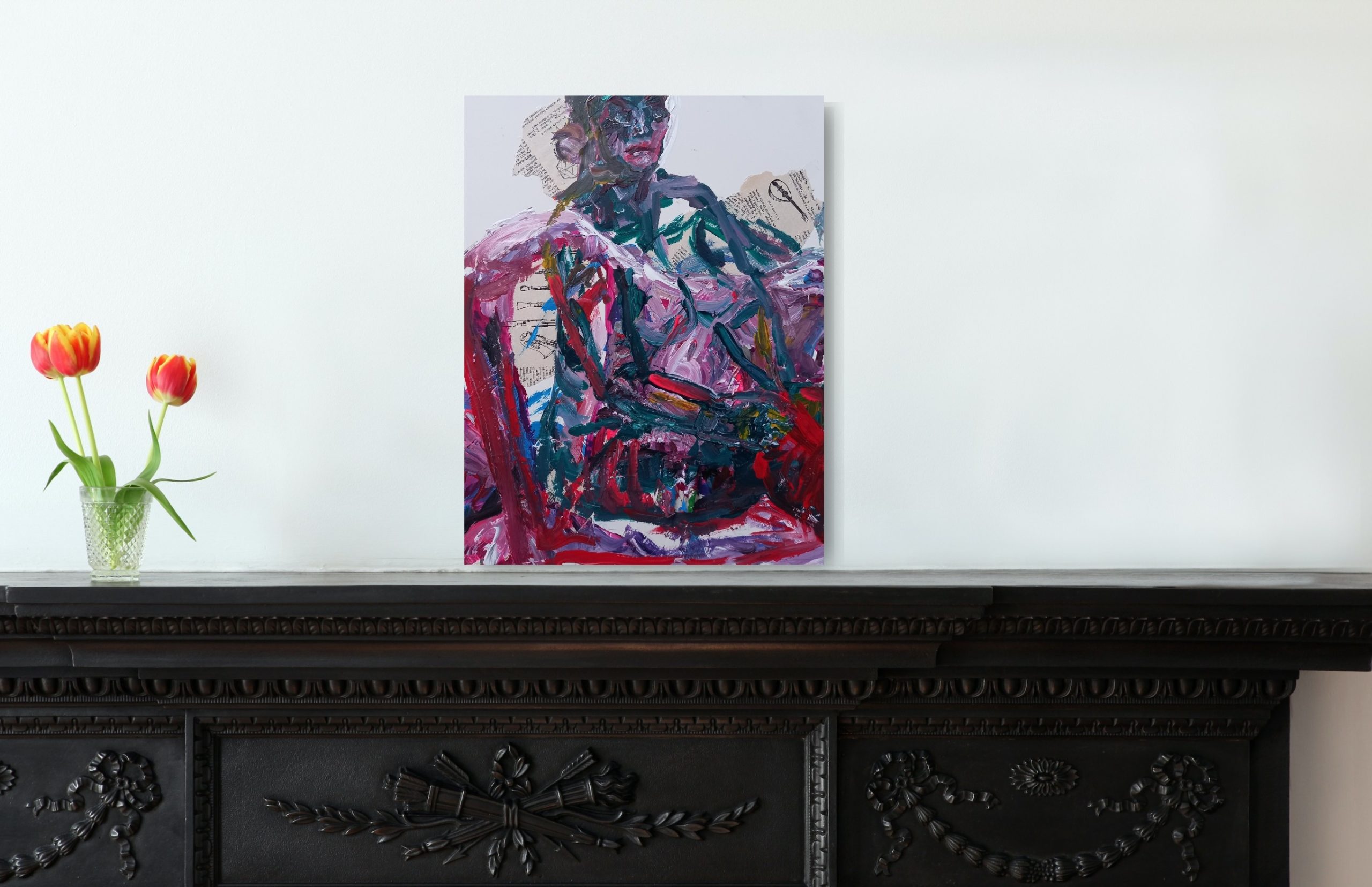 Artrooms20230702205926