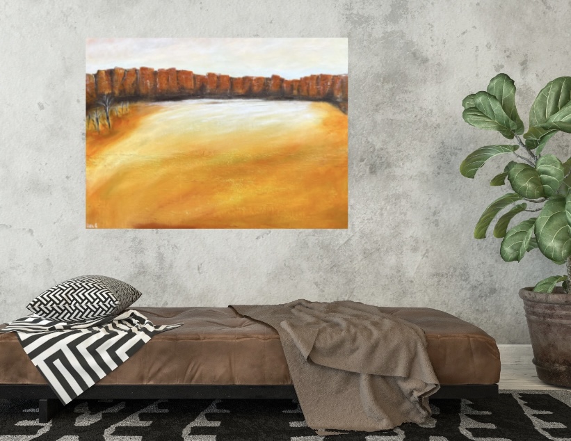 04a1cd76 D5af 49a9 A490 59ec1772ba10