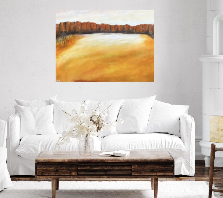 1dc2ead6 Fa2c 4f38 8be6 8b4b6683b5b0