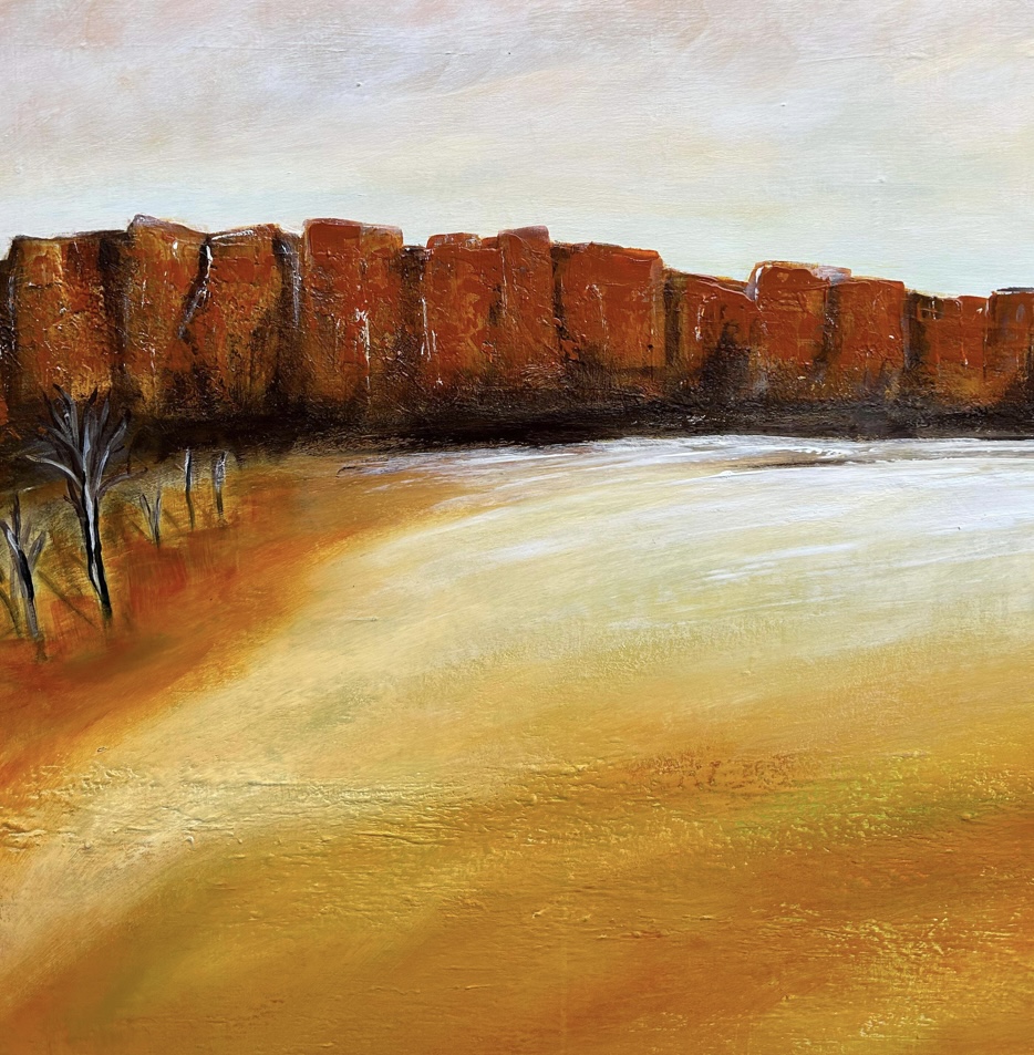 54651d6d 531e 4243 Bb4e 5cd291cfb389