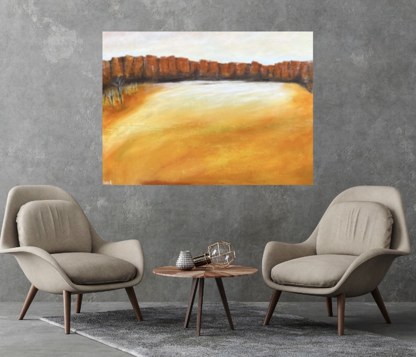 1739a06e F604 4968 8680 75d66d176646