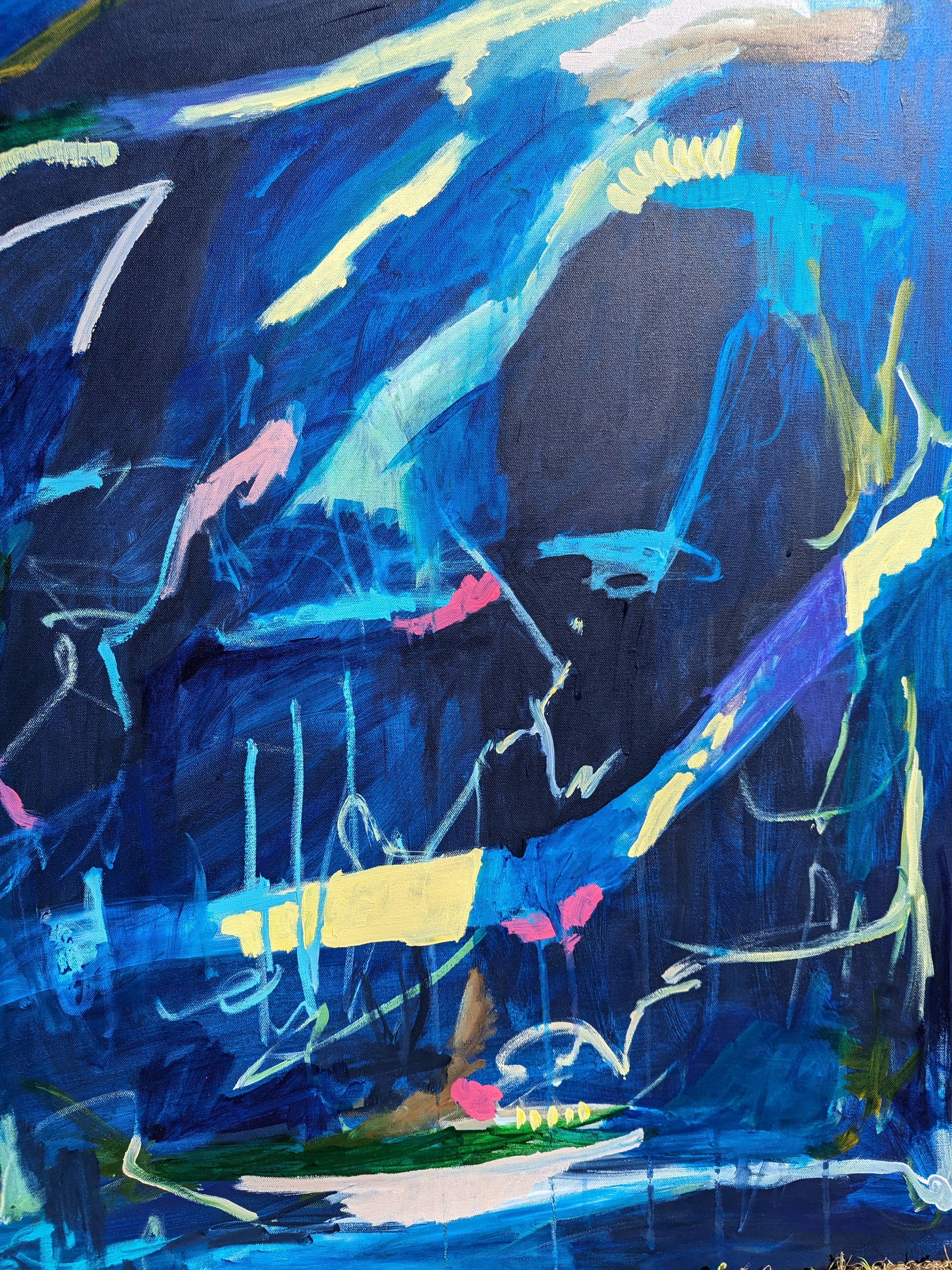 Pxl 20230922 040554724