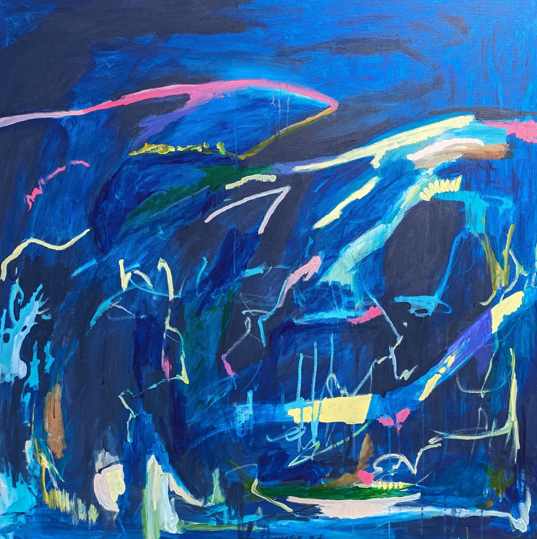 Pxl 20230922 040709244a