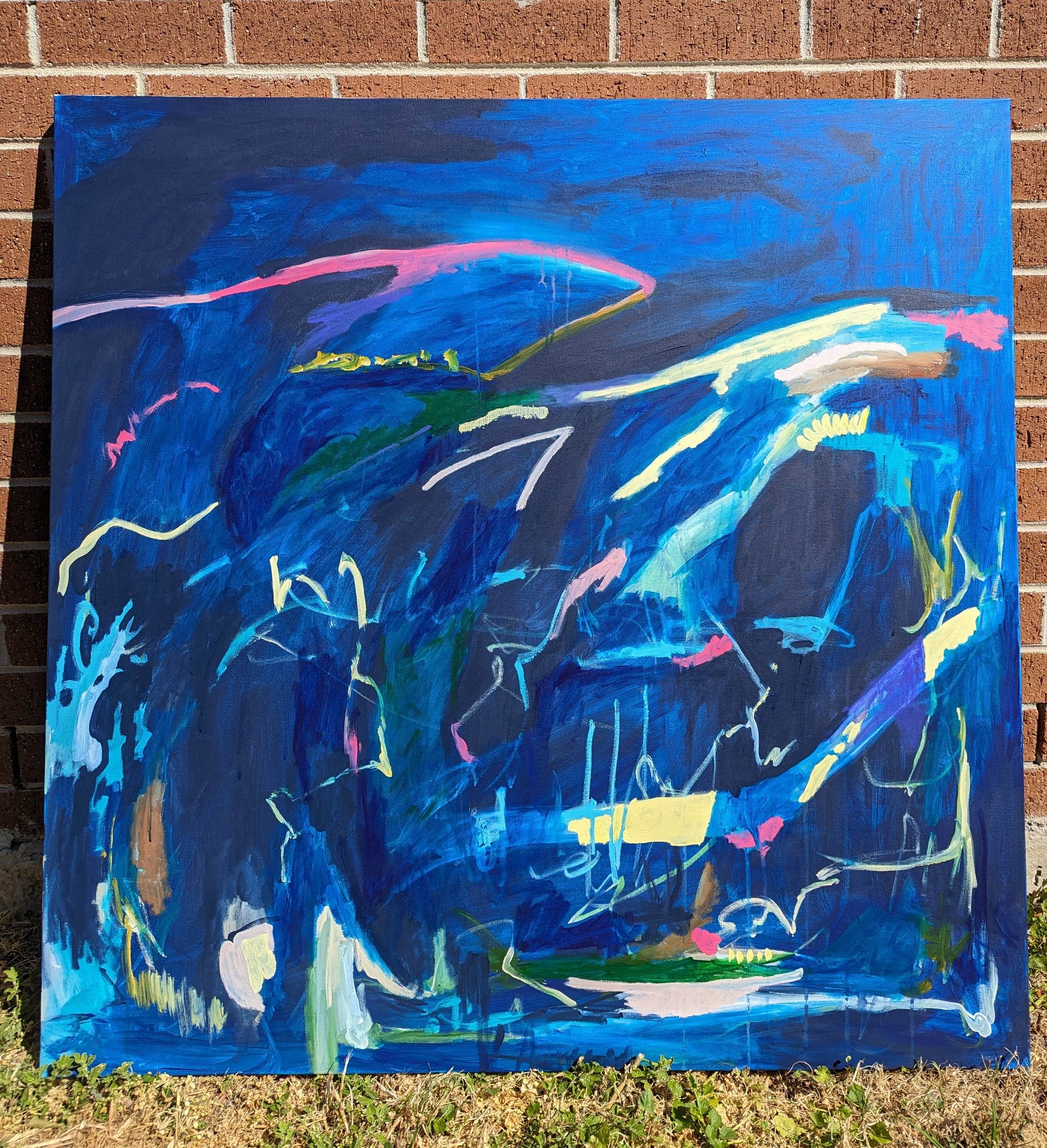 Pxl 20230922 040445683