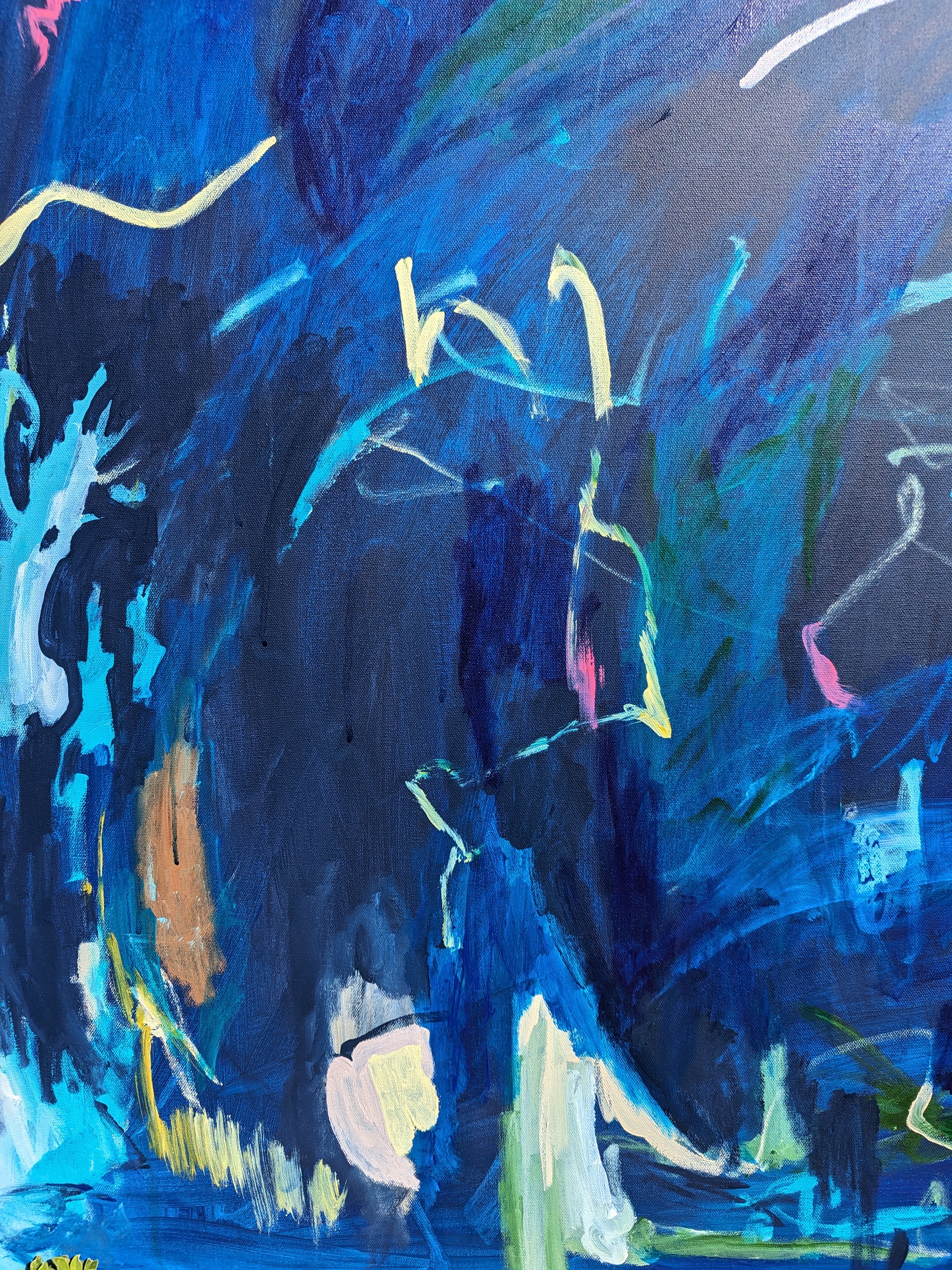 Pxl 20230922 040549982