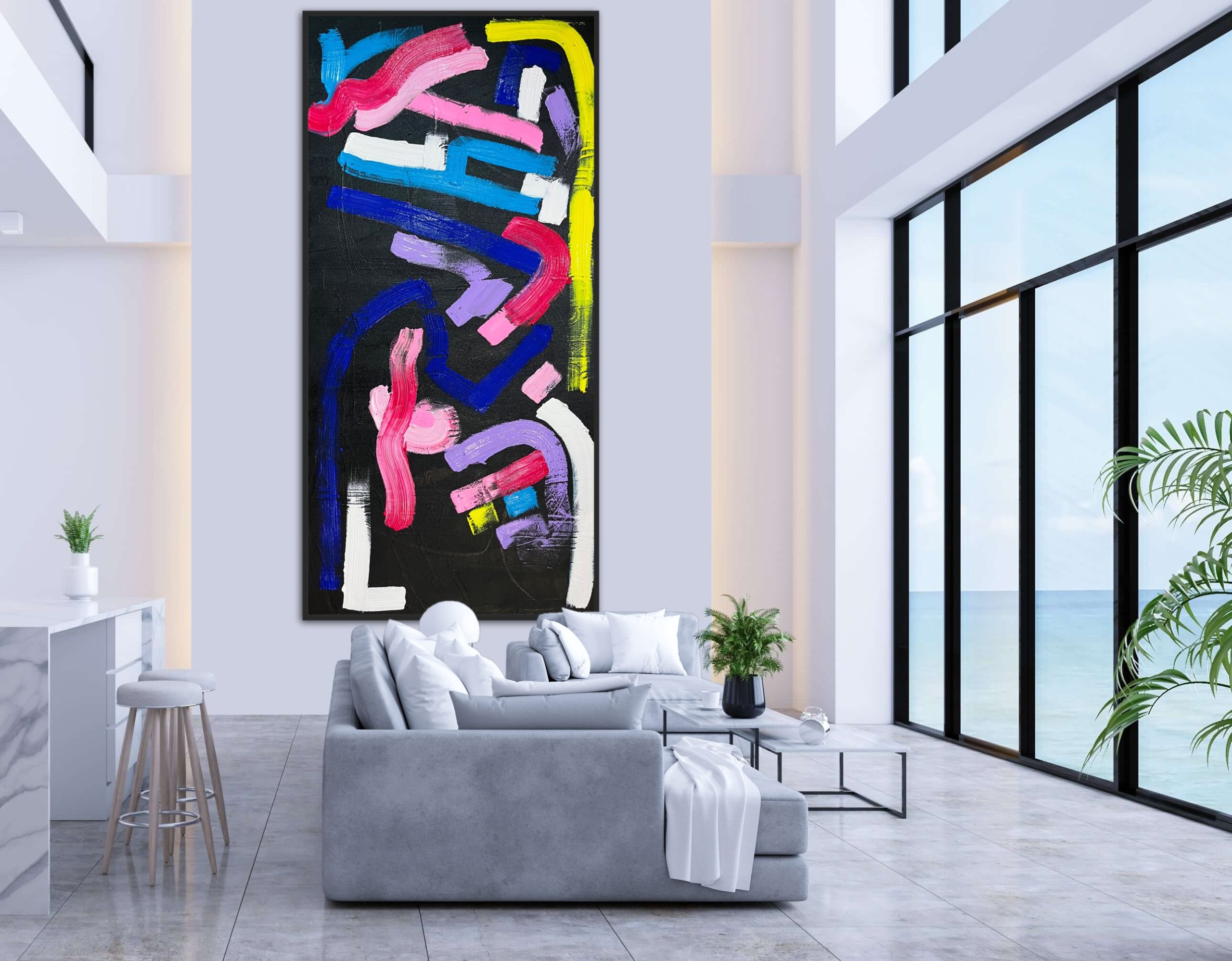 53d80045 F88f 4bc1 9006 13d65a9355c3