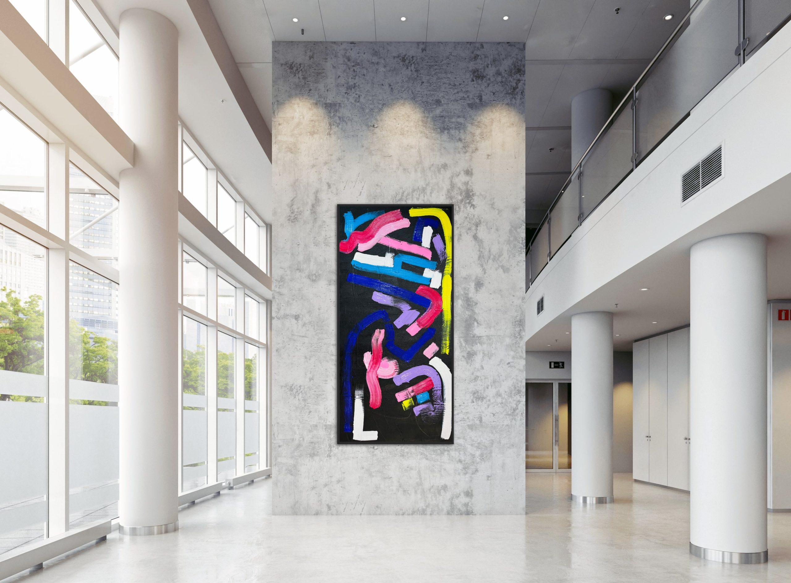 C53a3d6c D93a 47d1 Af2b 181fdd372cf6