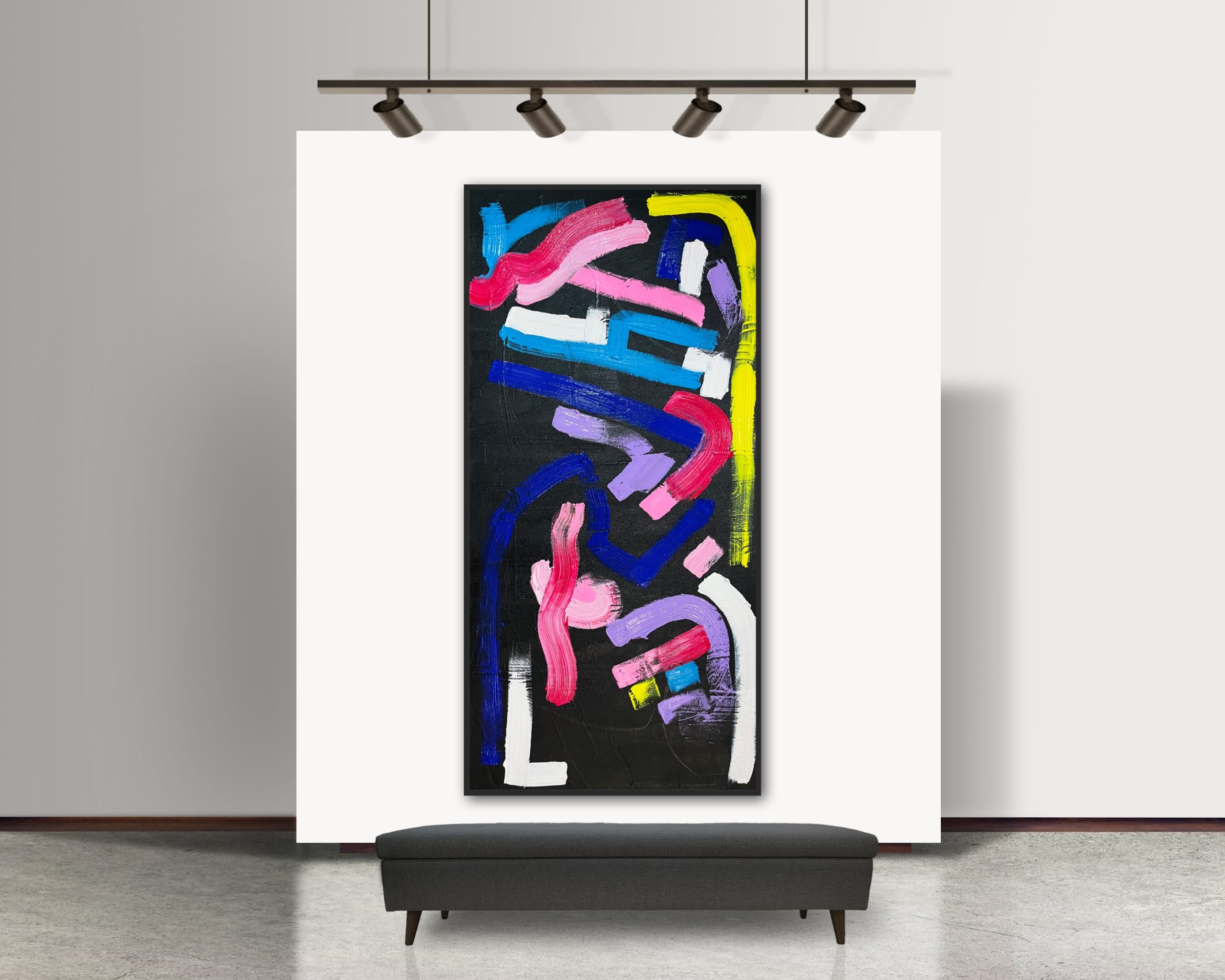 Ede725e5 2418 4f1e B7bf 156ebf12a882