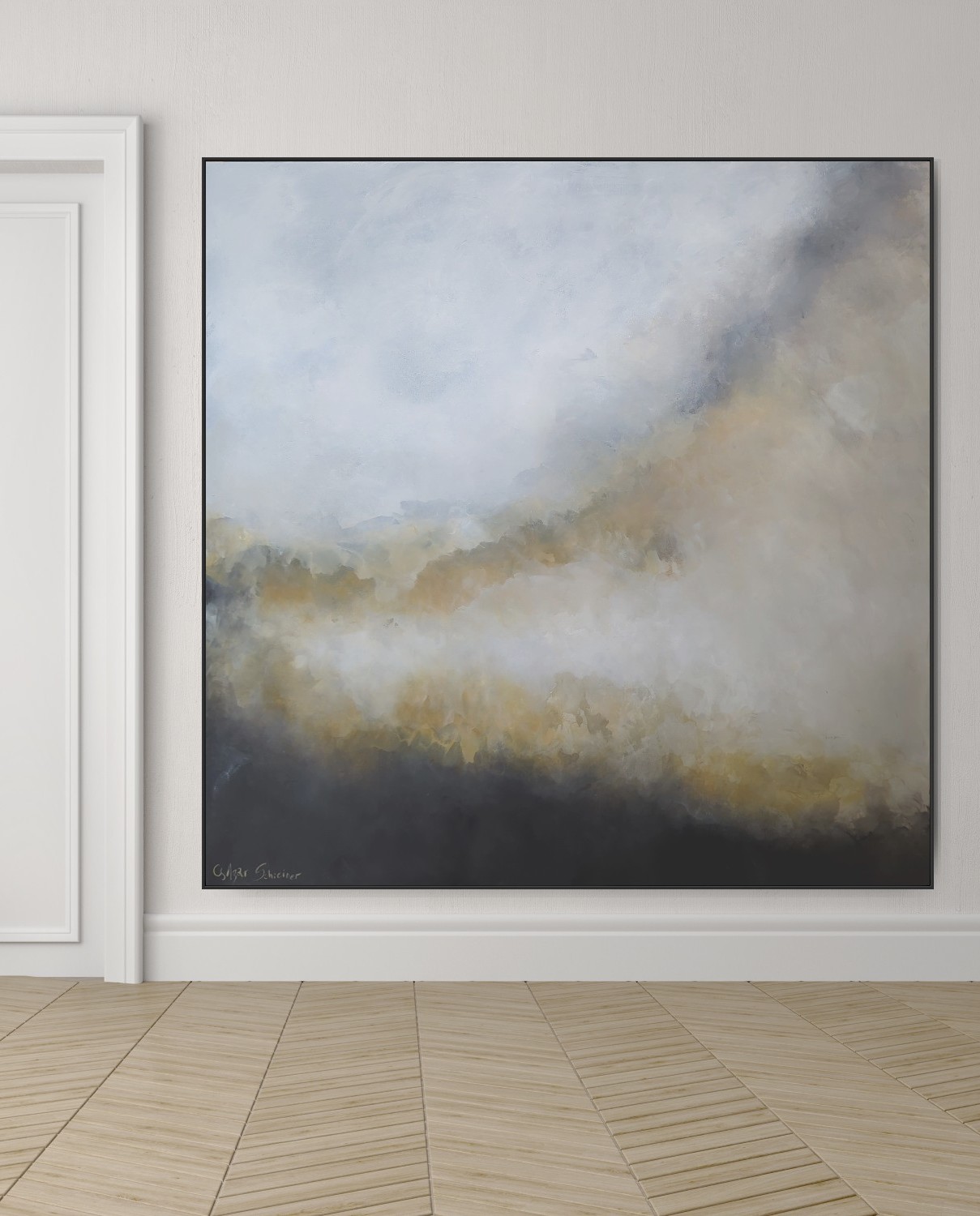 Artrooms20230928100811~2