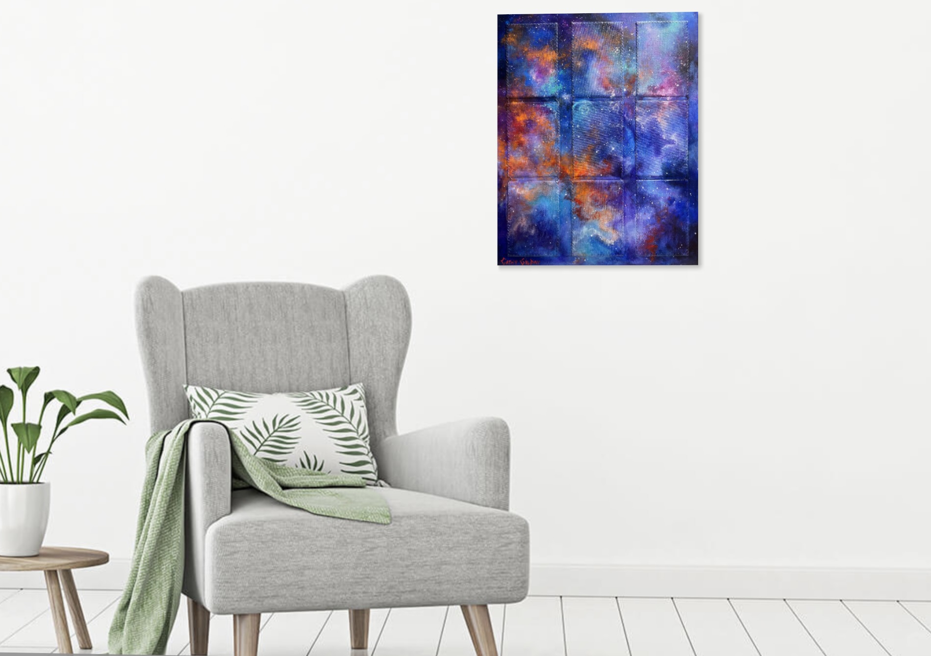 Screenshot 2023 09 27 At 3.34.04 Pm