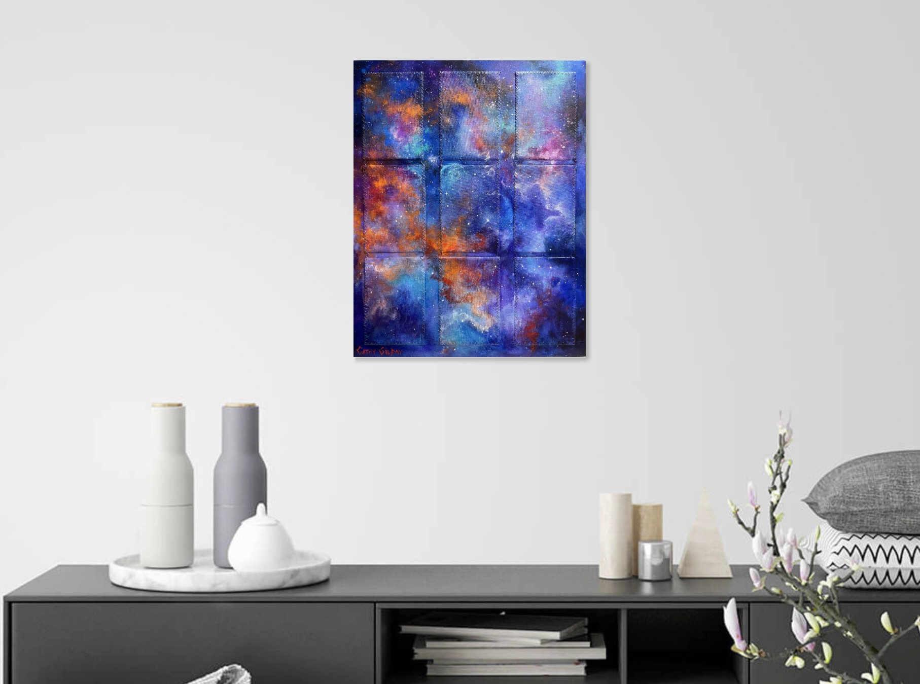 Screenshot 2023 09 27 At 3.33.19 Pm