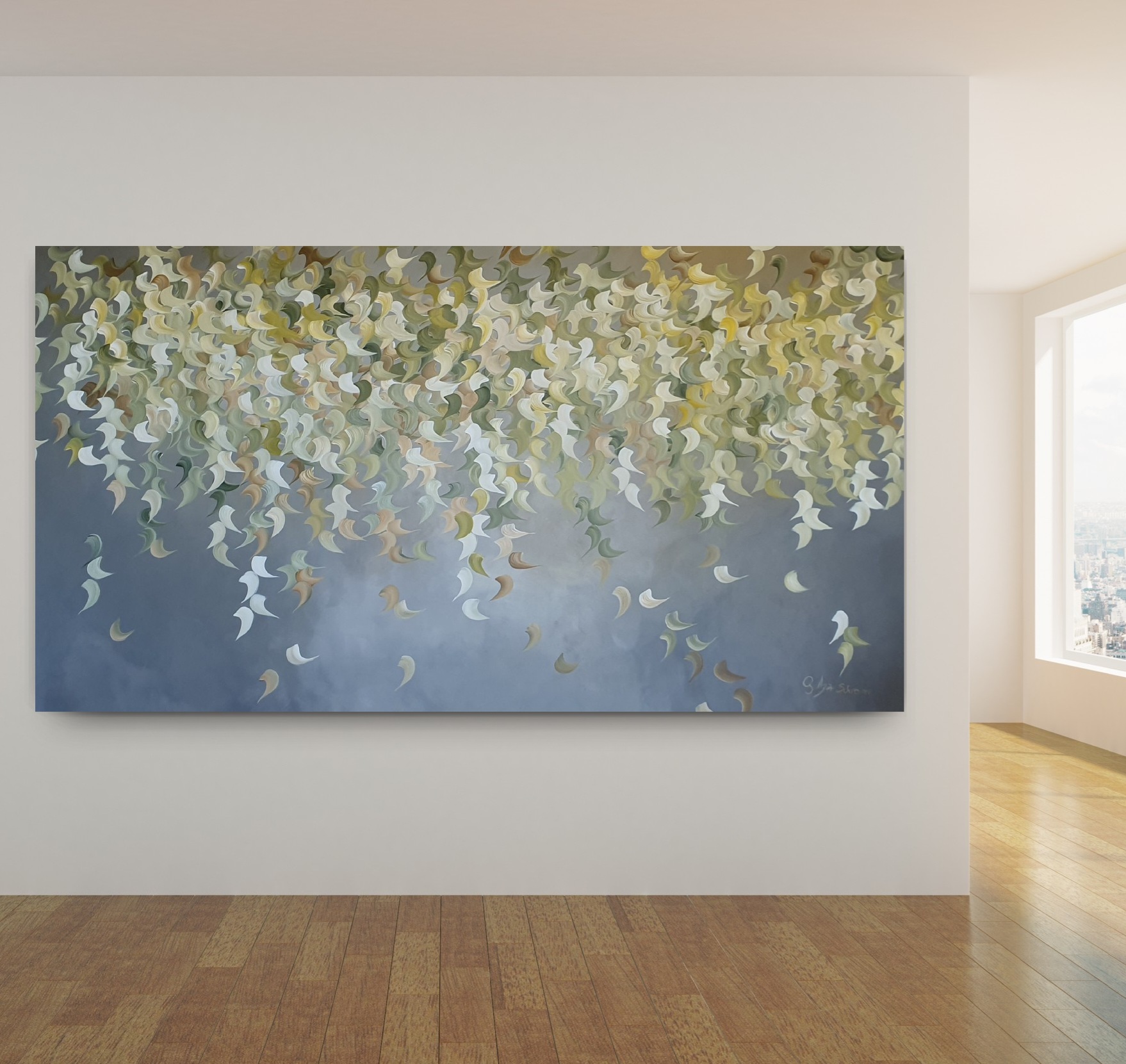 Artrooms20230730113737