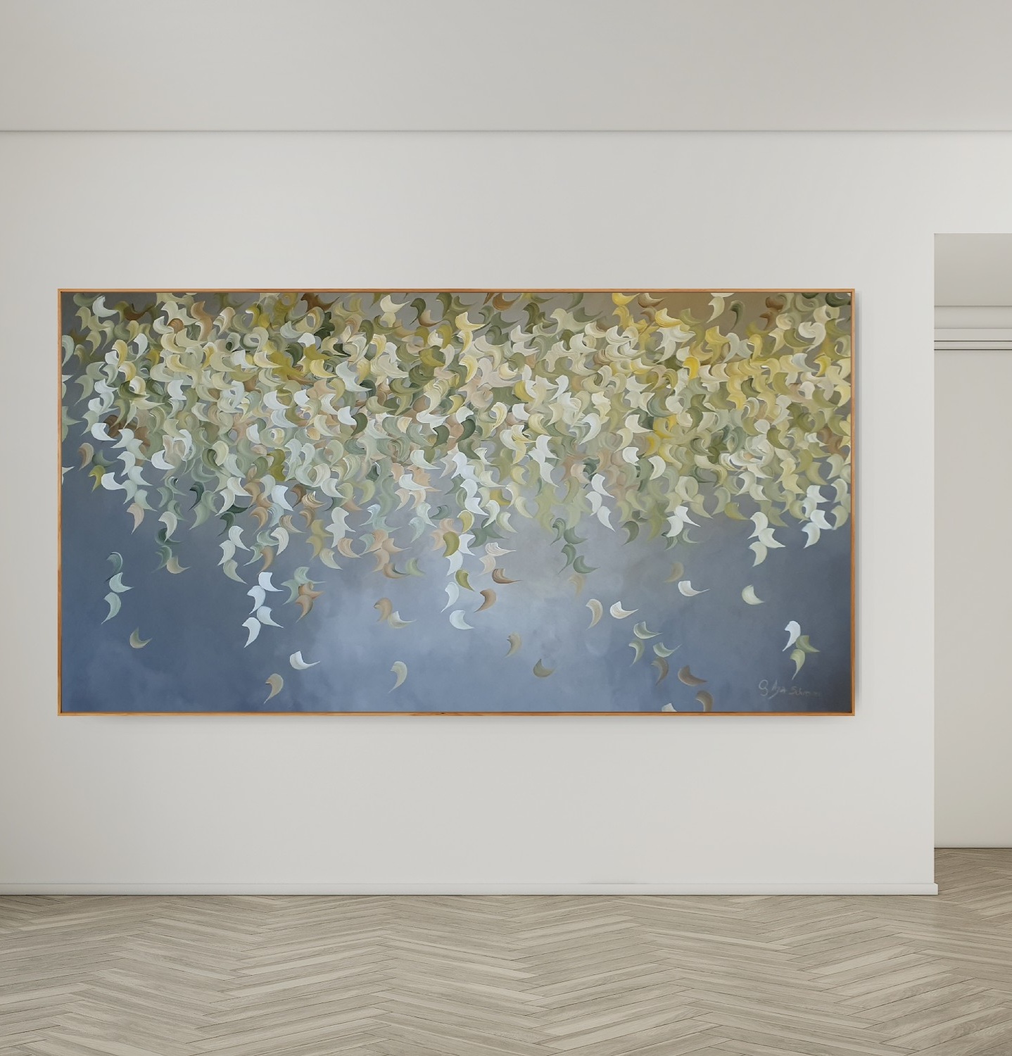 Artrooms20230730113526