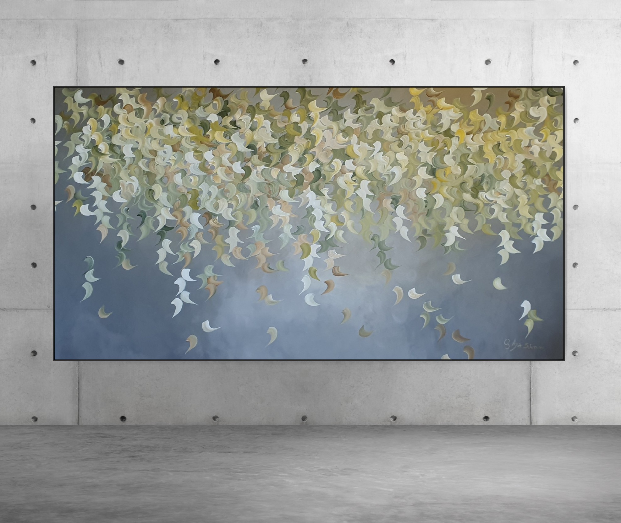 Artrooms20230730113558