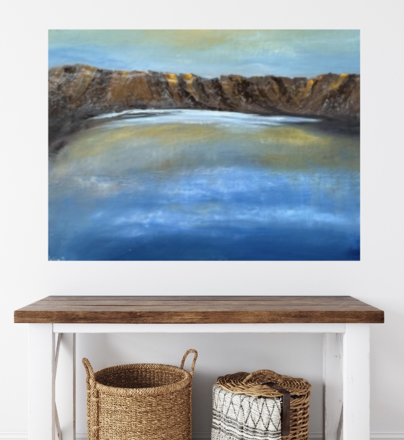 3ae63df0 D4c7 4e53 8d65 0d149978ece3