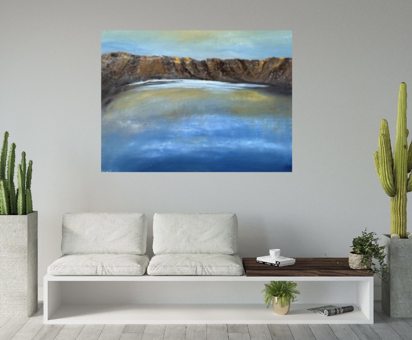 A98b68e2 78ef 49e0 B230 5e81fa53759e