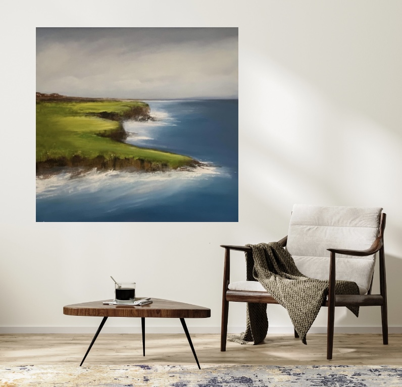 C35f44b4 561d 4b9e B7e8 86c0606447ed