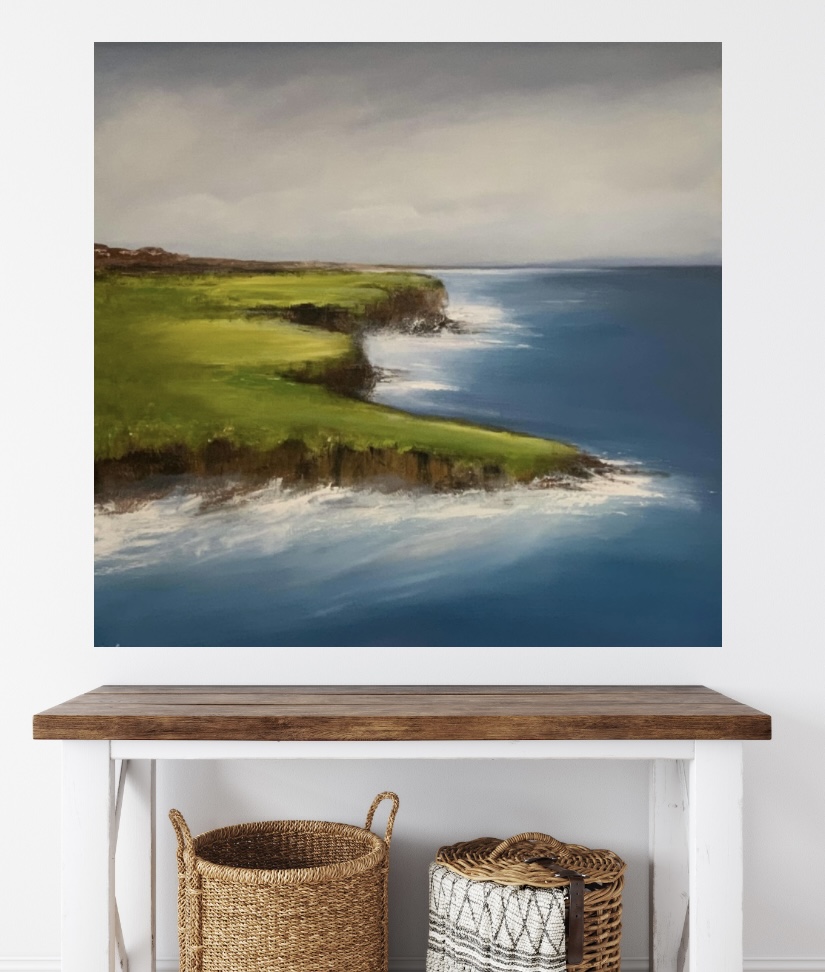 6cfd771d 733a 4c0a 965b 0084360478f0