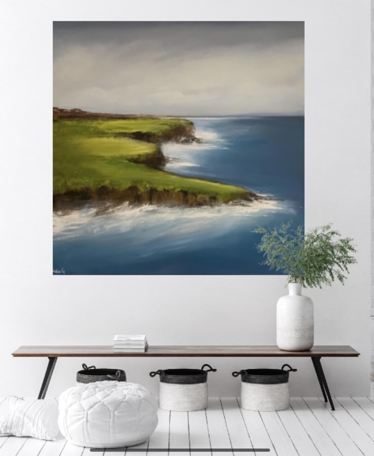 52564a62 A0be 4ece Bc69 557714fa2839