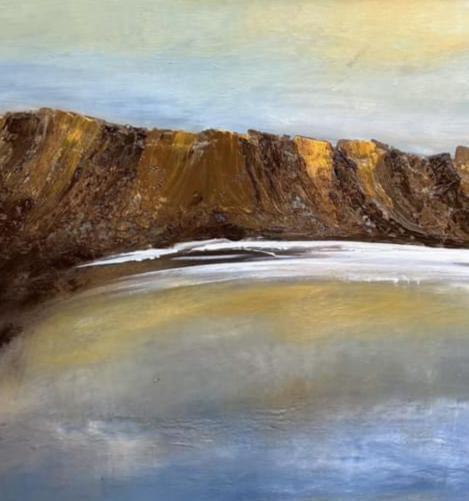 1c2783fc Ed6c 43a8 A696 B153eacc34bf