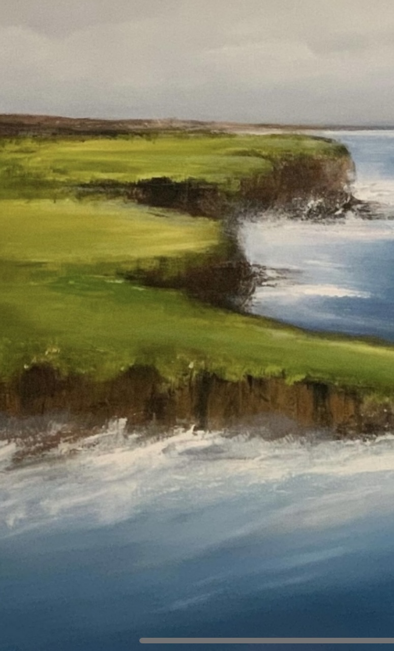 36821852 D040 4bff 859a B91825d44e60